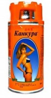 Чай Канкура 80 г - Новосиль